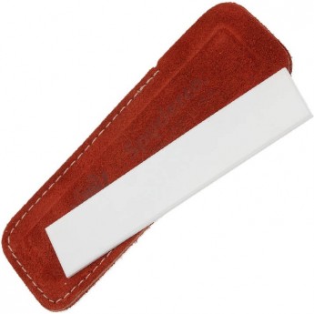 Камень керамический SPYDERCO 303F FINE GRIT