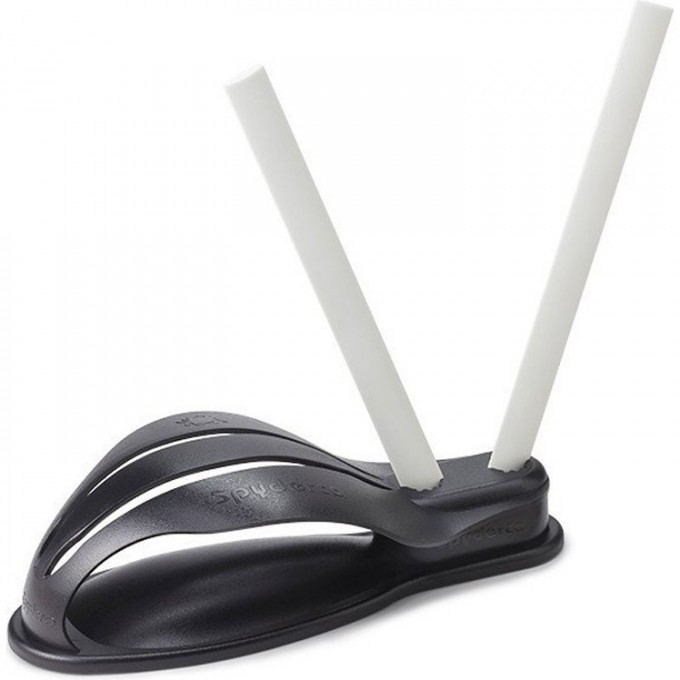 Набор для заточки ножей SPYDERCO GAUNTLET SELECT 603F