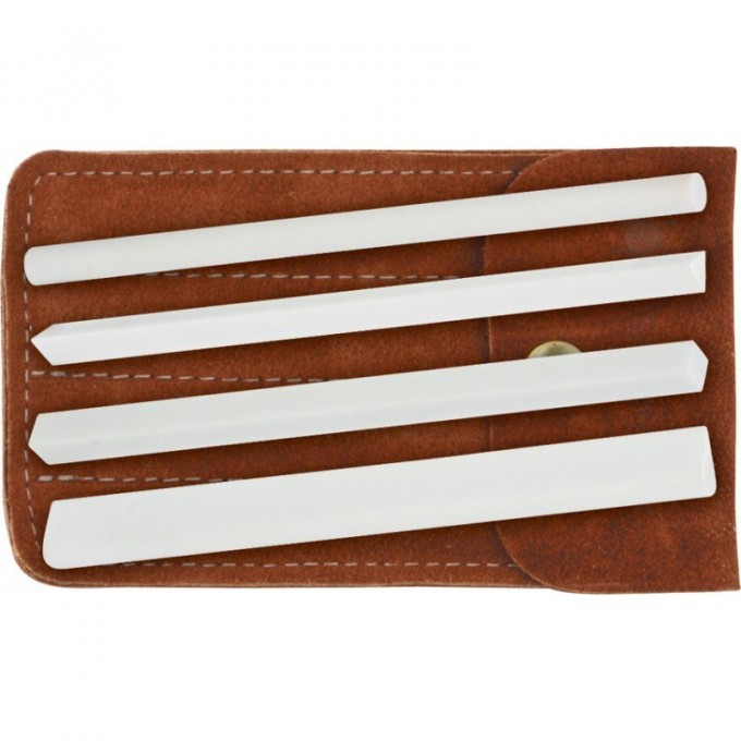 Набор керамических камней SPYDERCO Fine Grit 400F