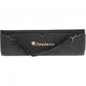 Сумка для ножей SPYDERCO SP1 Сумка для ножей SPYDERCO SP1