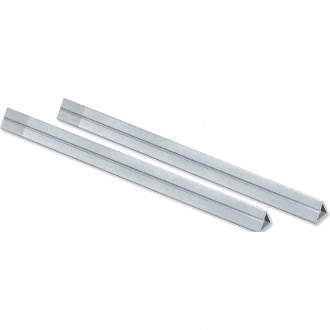 Точильный брусок для набора SPYDERCO 204CBN