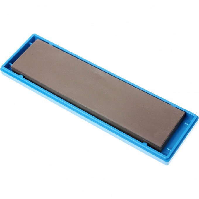 Точильный брусок SPYDERCO 302M