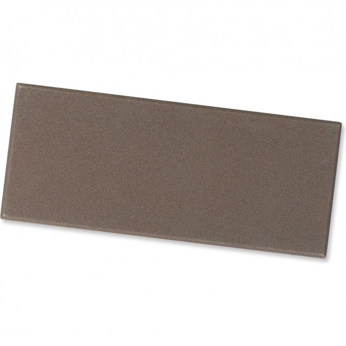 Точильный брусок SPYDERCO 305M1