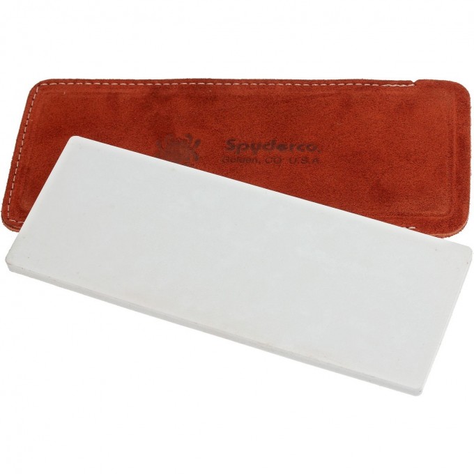 Точильный брусок SPYDERCO 306UF