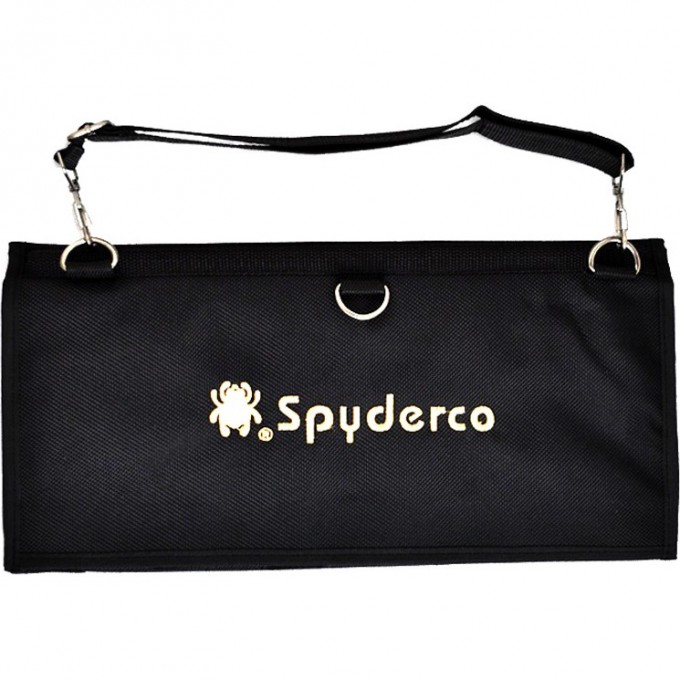 Сумка для ножей SPYDERCO SP2