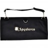 Сумка для ножей SPYDERCO SP2