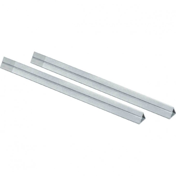 Точильный брусок для набора SPYDERCO 204D