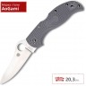 Нож SPYDERCO STRETCH 90FPGYE